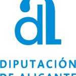 EL AYUNTAMIENTO IMPULSA LA PARTICIPACIÓN CIUDADANA