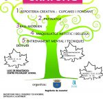 CURSOS GRATIS JOVES
